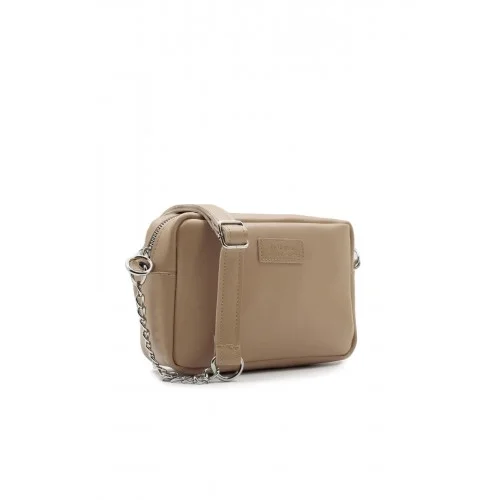 Turkish leather bags online cheap